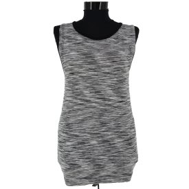 UJJATLAN SPORT FELSŐ M