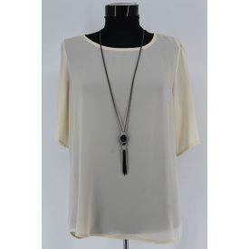 ELLEN AMBER LENGE FELSŐ M