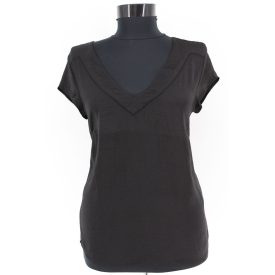 H&M RÖVIDUJJÚ FELSŐ 34