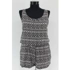 ONLY MINTÁS OVERÁL 36