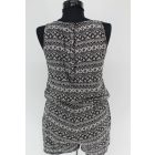 ONLY MINTÁS OVERÁL 36