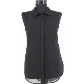 H&M ÁTTETSZŐ FELSŐ 36