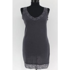 STREET ONE TUNIKA 40