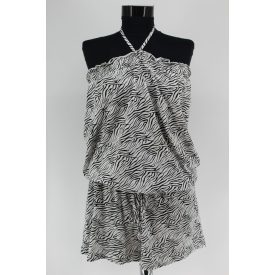 BLUE MOTION OVERÁL 40/42