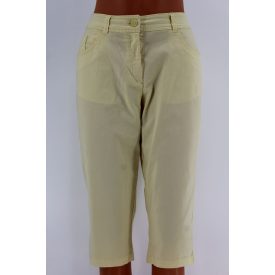 CHARLES VÖGELE HALÁSZNADRÁG 40