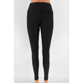 SHEIN LEGGINGS M