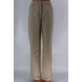 GERRY WEBER NADRÁG 44