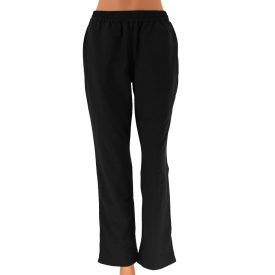 JOY SZABADIDŐ NADRÁG S/M