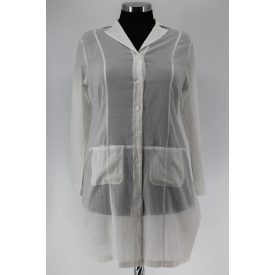 KALB ÁTTETSZŐ INGRUHA 42