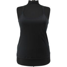 CRIVIT SPORT FELSŐ L