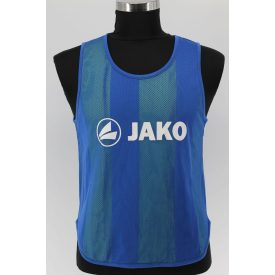 JAKO SPORT FELSŐ JUNIOR