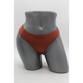 NLY BEACH BIKINI ALSÓ S