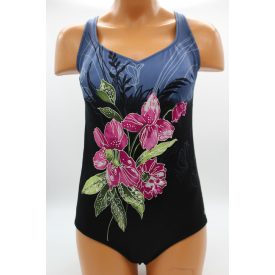 SUSA FÜRDŐRUHA M/L