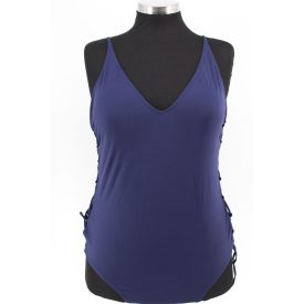 OLDALT FŰZŐS FÜRDŐRUHA XL/XXL