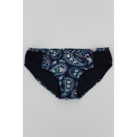 ABERCROMBIE KIDS BIKINI ALSÓ 11/12