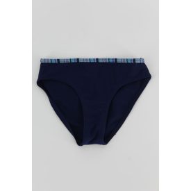 KISFIÚ FÜRDŐNADRÁG 104