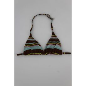 VENICE BEACH KISLÁNY BIKINI FELSŐ 164