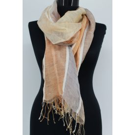 FRANCO CALLEGARI SÁL