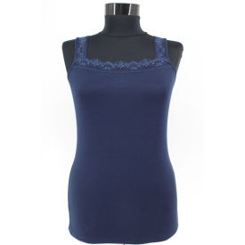 MEY PIZSAMA FELSŐ S