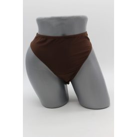 LAURA TORELLI BIKINI ALSÓ 44