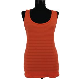 CRANE SPORT FELSŐ M