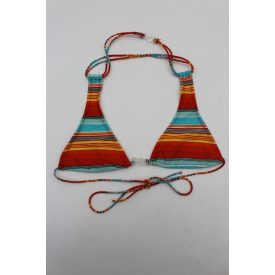 KISLÁNY BIKINI FELSŐ 152