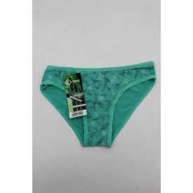 KISLÁNY MINTÁS BUGYI 122-128