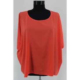 SISLEY LENGE, BŐ FELSŐ S