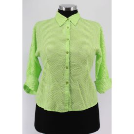 DE VILLE KREPPES ANYAGÚ ING 44