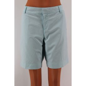 UNDER ARMOUR RÖVIDNADRÁG L