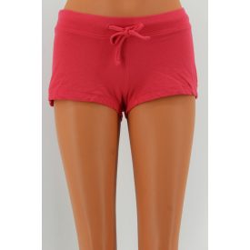 GUMIS DEREKÚ RÖVIDNADRÁG S