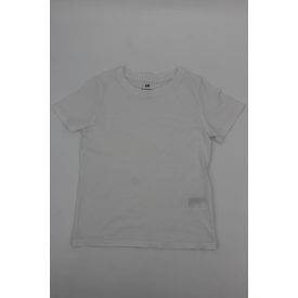 H&M RÖVIDUJJÚ PÓLÓ 122/128