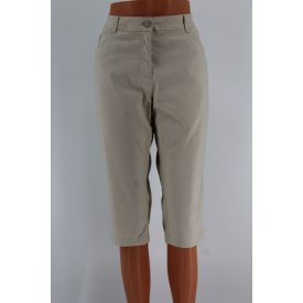 CHARLES VÖGELE NADRÁG 42