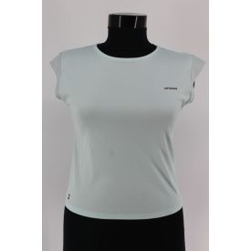 DECATHLON LÁNY FELSŐ 141-148