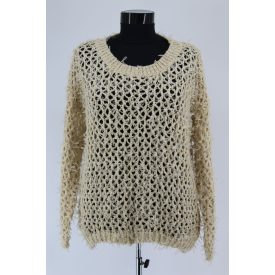 CARE OF YOU PULÓVER M/L