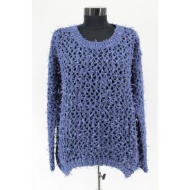 CARE OF YOU PULÓVER M/L