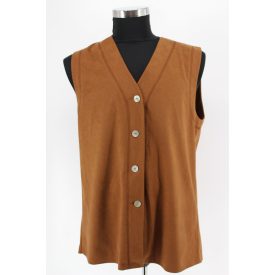 MŰVELÚR ANYAGÚ MELLÉNY L