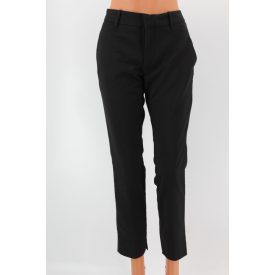 ZARA ELEGÁNS NADRÁG 38