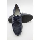 PIEDS SENSIBLES CIPŐ 38