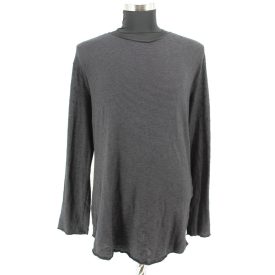 REVIEW HOSSZÚ UJJÚ FELSŐ XL