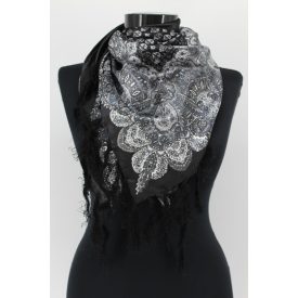 MINTÁS SZATÉN SÁL