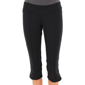 BUUY STYLE LEGGINGS S/M