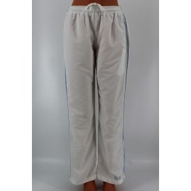 OUTFIT SPORT SZABADIDŐ NADRÁG L