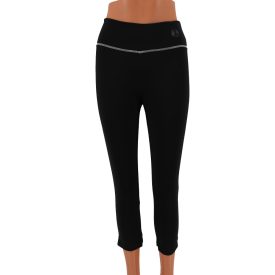 LASCANA SPORT LEGGINGS 36/38
