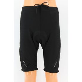 CRIVIT BICIKLIS NADRÁG L