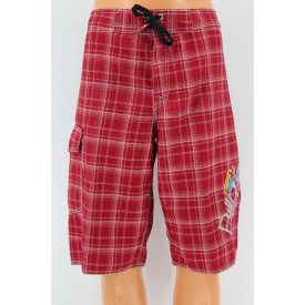 BILLABONG RÖVIDNADRÁG S