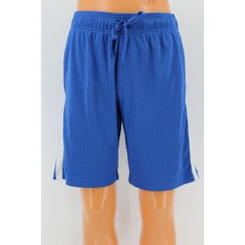 CRANE RÖVIDNADRÁG M