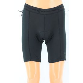 CUBE BICIKLIS NADRÁG M