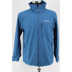 WEISSENSTEIN DZSEKI M