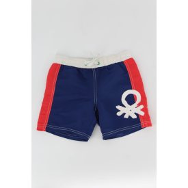 KISFIÚ RÖVID NADRÁG 120